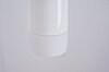 Závesné svietidlo Azzardo Stylo 8 AZ0209 (white)