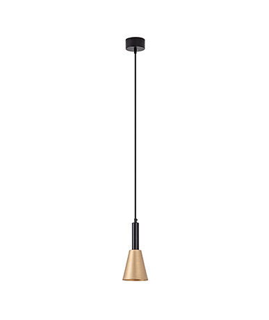Závesné LED svietidlo 22180 Zambelis