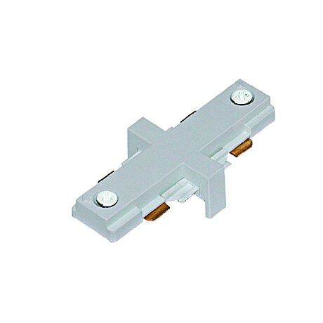 Spojka 1801SI pre lišty TR4801SI
