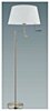 Stojace LED svietidlo SANTANDER Eglo 94946