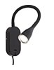 Nástenné LED svietidlo 01-1098 s USB Wiggle