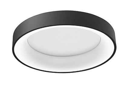 Stropné LED svietidlo Sovana TOP 45 CCT LED AZ3434 Azzardo