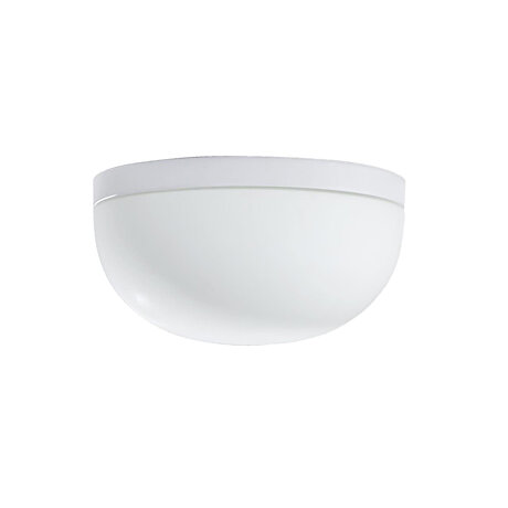 Stropné LED svietidlo Kallisto AZ3327 AZzardo, IP44