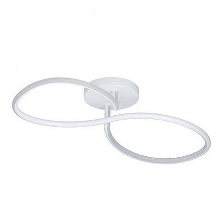 Stropné LED svietidlo 32933 HARMÓNIA Eglo