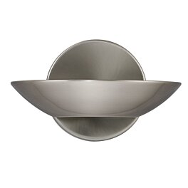 Nástenné LED svietidlo Wall 3209SS Searchlight