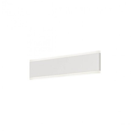Nástenné LED svietidlo RAIL 01-2300 50cm, Redo Group