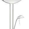 Stojaca lampa BAYA Eglo 85971 N