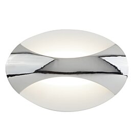 Nástenné svietidlo LED Wall 3420CC Searchlight