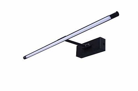 Nástenné LED svietidlo AZ4264 Davinci 90, AZzardo