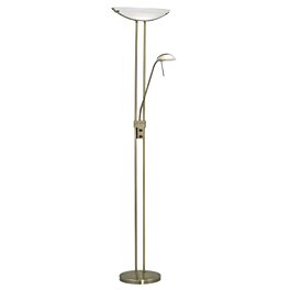 Lampa stojacie BAYA Eglo 85974 N