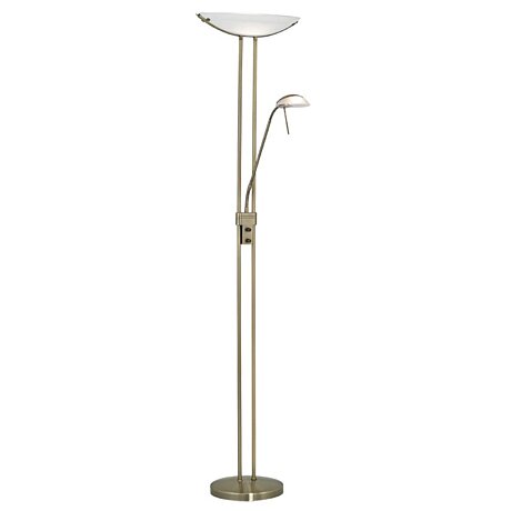 Lampa stojacie BAYA Eglo 85974 N