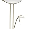 Lampa stojacie BAYA Eglo 85974 N