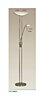 Lampa stojacie BAYA Eglo 85974 N
