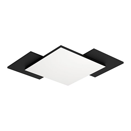 Stropné LED svietidlo TAMURIA 99656 Eglo