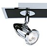 Bodové svietidlo 749 COMET Searchlight