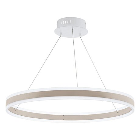Závesné LED svietidlo TONARELLA 39313 Eglo