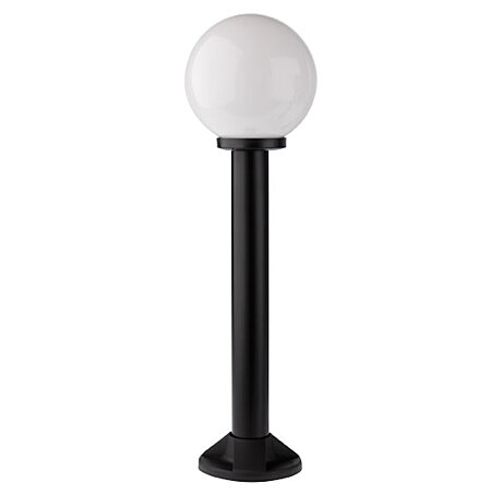 Vonkajší stĺpik SFERA 9769 s priemerom 20cm