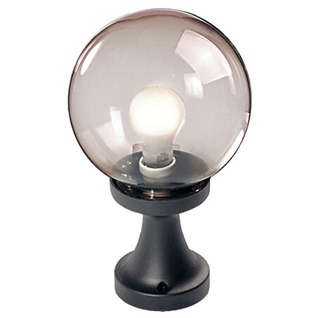 Vonkajší stĺpik SFERA 9774 s priemerom 25cm