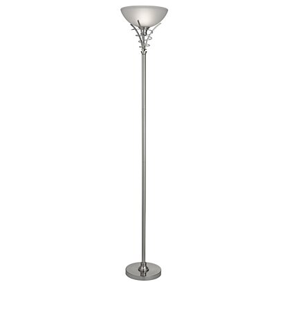 Stojaca lampa 5222SS