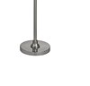 Stojaca lampa 5222SS
