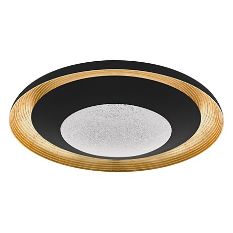 Stropné LED svietidlo CANICOSA 2 98685, Eglo