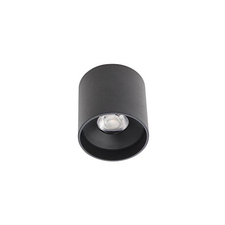Bodové LED svietidlo XCORE 3000K CRR01WW MBK