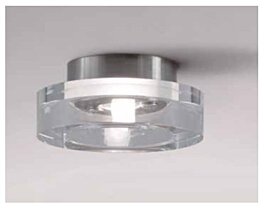 Vstavané svietidlo G2047.04 Ruggie lightingwear