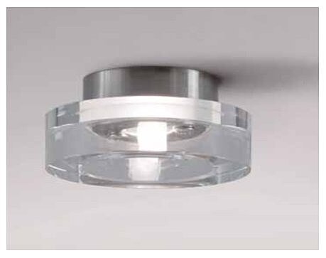 Vstavané svietidlo G2047.04 Ruggie lightingwear