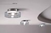 Vstavané svietidlo G2047.04 Ruggie lightingwear