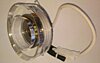 Vstavané svietidlo G2047.04 Ruggie lightingwear