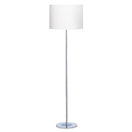 Anglická stojaca lampa EU7550CC