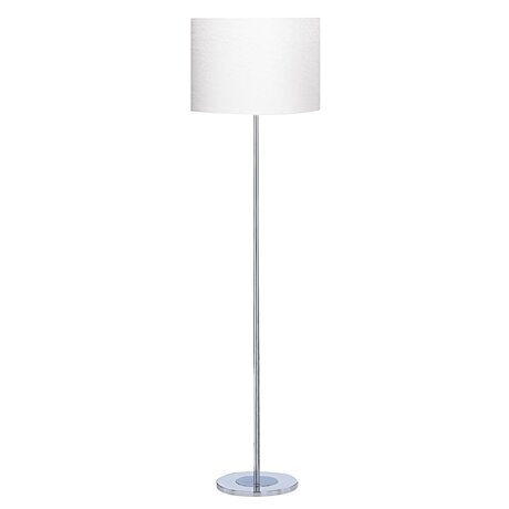 Anglická stojaca lampa EU7550CC