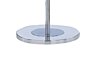 Anglická stojaca lampa EU7550CC