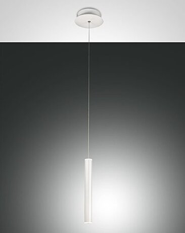 Talianske LED svietidlo 3685-40-102 PRADO Fabas