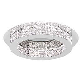 Stropné LED svietidlo PRINCIPE 39402 Eglo
