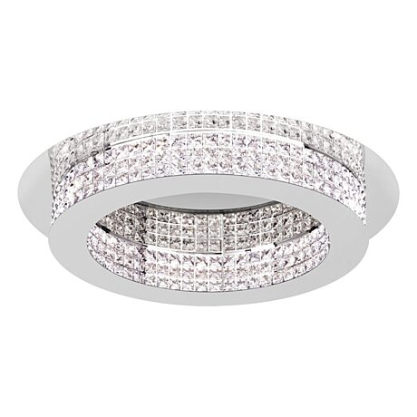 Stropné LED svietidlo PRINCIPE 39402 Eglo