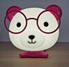 Detská lampička Smarty Bear 04-427