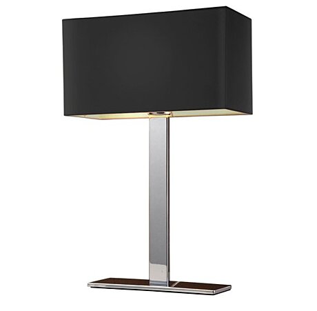 Stolná lampička Azzardo Martens Table AZ1559