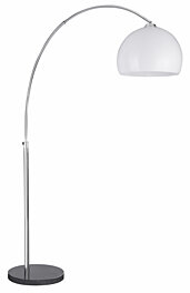 Stojaca lampa EU1037CC Arcs Searchlight