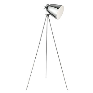 Stojaca lampa 9606CC
