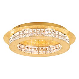 Stropné LED svietidlo PRINCIPE 39405 Eglo
