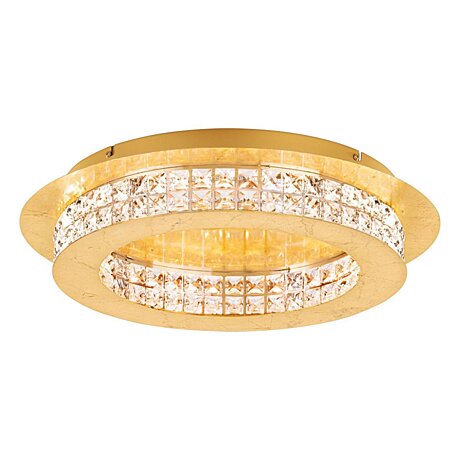 Stropné LED svietidlo PRINCIPE 39405 Eglo