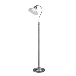Stojaca lampa EU7184SS 1,6m Searchlight