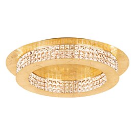 Stropné LED svietidlo PRINCIPE 39406 Eglo