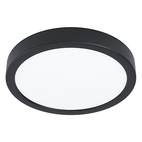 Stropné LED svietidlo FUEVA 5 99223 3000K, Eglo