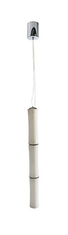 Závesné LED svietidlo AZ1901 BAMBOO 3 Azzardo