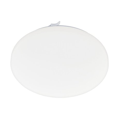LED svetlo Eglo 97873 pr.43cm Frania