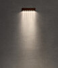LED svetlo 90393 Omnia 3000K 12W Redo Group