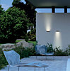 LED svetlo 90393 Omnia 3000K 12W Redo Group