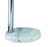 Stojaca lampa GIRAFFE EU3085-5CC Searchlight